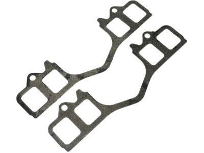 Mopar 53020112 Gasket-Intake Manifold