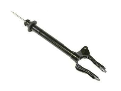 Mopar 68299143AE ABSORBER-Suspension