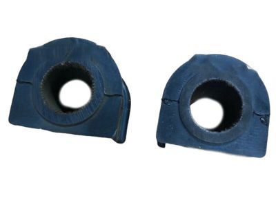 Mopar J5365098 Bushing