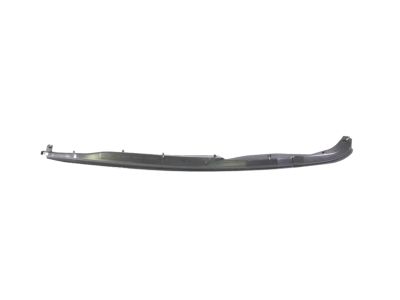 Mopar 68306172AC W/STRIP-C Pillar Lower