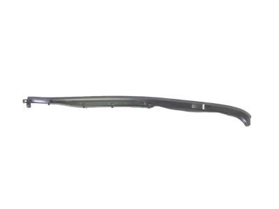 Mopar 68306172AC W/STRIP-C Pillar Lower