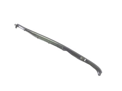 Mopar 68306172AC W/STRIP-C Pillar Lower