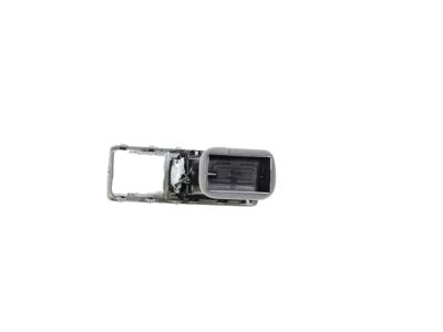 Mopar 1WA62DX9AF Outlet-Air Conditioning & Heater