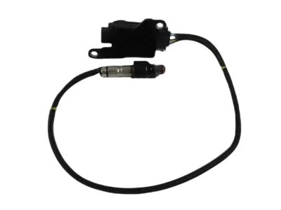 Mopar 68423387AB Sensor-Nitrous Oxide