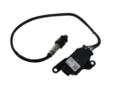 Mopar 68423387AB Sensor-Nitrous Oxide