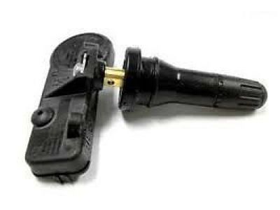 Mopar 68241067AB Tire Pressure Sensor