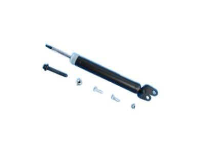 Mopar 68298929AA ABSORBER-Suspension