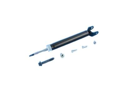 Mopar 68298929AA ABSORBER-Suspension