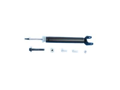 Mopar 68298929AA ABSORBER-Suspension