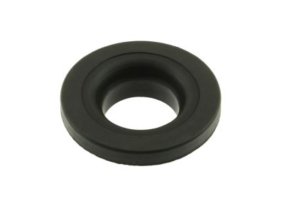 Mopar 5120012AA Grommet-Air Cleaner