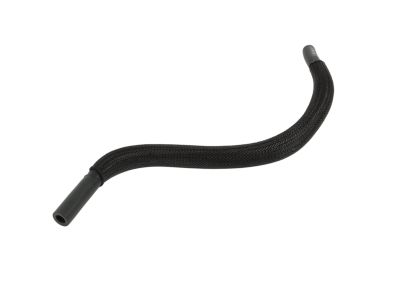 Mopar 5030711AB Hose-Brake Booster Vacuum