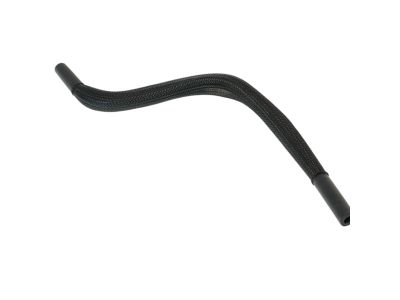 Mopar 5030711AB Hose-Brake Booster Vacuum