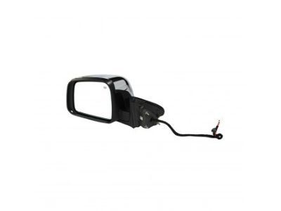 Mopar 5SG36LAUAE Mirror-Outside Rearview