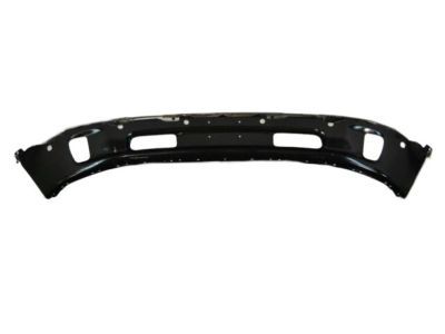 Mopar 68160857AA Front Bumper