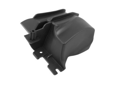 Mopar 68163985AB Bracket-SHROUD