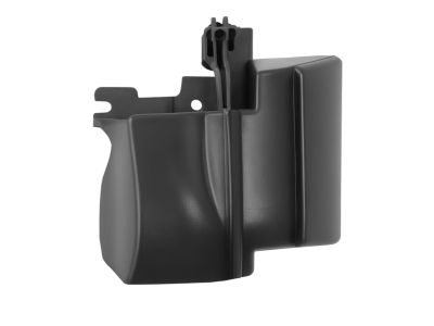 Mopar 68163985AB Bracket-SHROUD