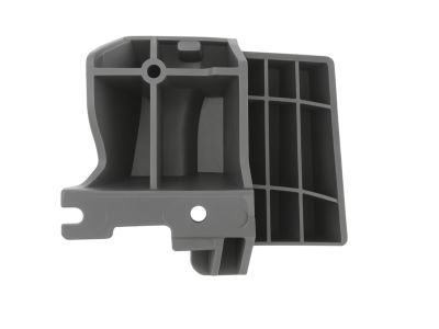 Mopar 68163985AB Bracket-SHROUD