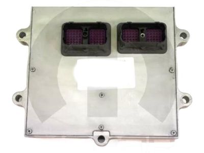 Mopar R5179027AA Engine Controller Module