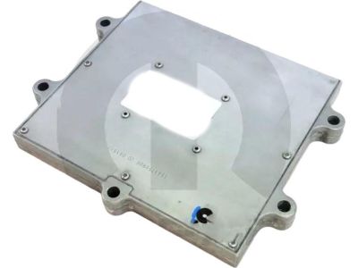 Mopar R5179027AA Engine Controller Module