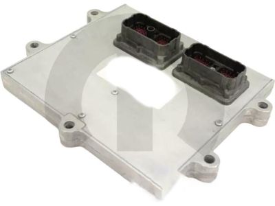 Mopar R5179027AA Engine Controller Module