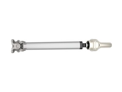 Mopar 52123839AA Front Drive Shaft