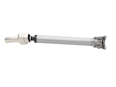 Mopar 52123839AA Front Drive Shaft