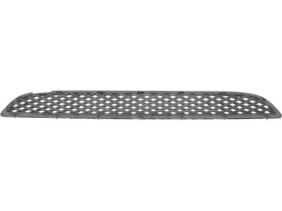 Mopar 5LT25JXWAB Grille-Lower