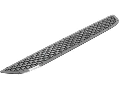Mopar 5LT25JXWAB Grille-Lower