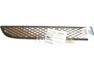 Mopar 5LT25JXWAB Grille-Lower