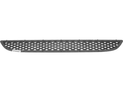 Mopar 5LT25JXWAB Grille-Lower