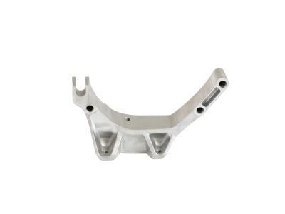 Mopar 68073108AC Bracket-Engine Mount