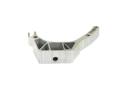 Mopar 68073108AC Bracket-Engine Mount