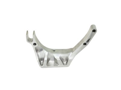 Mopar 68073108AC Bracket-Engine Mount