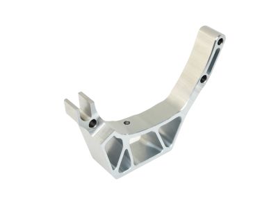 Mopar 68073108AC Bracket-Engine Mount