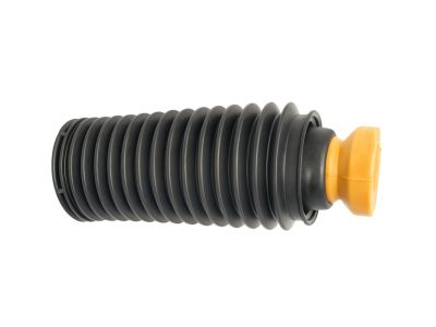 Mopar 68172074AB Cover-Shock ABSORBER Dust