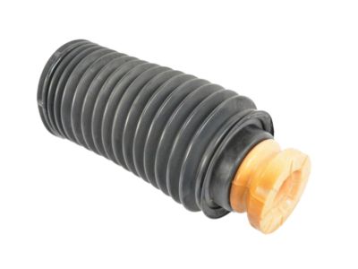 Mopar 68172074AB Cover-Shock ABSORBER Dust