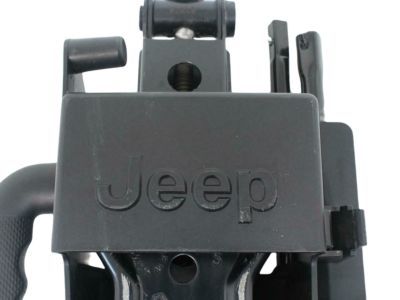 Mopar 55366972AA Jack