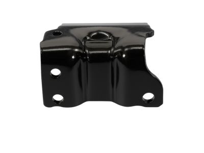 Mopar 68048986AB Bracket-Alternator
