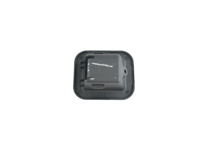 Mopar 5UN86DX9AA Bezel-TETHER