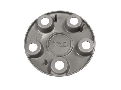 Mopar 1AH90S4AAD Wheel Center Cap