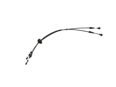 Mopar 5106255AE Cable-Shift