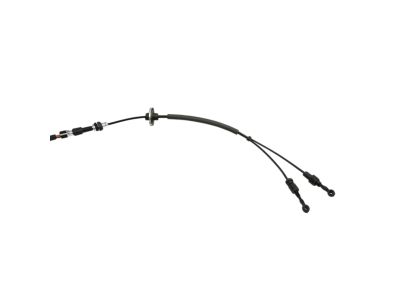 Mopar 5106255AE Cable-Shift