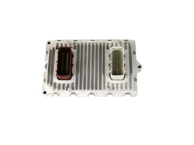 Mopar 68259137AB Engine Controller Module
