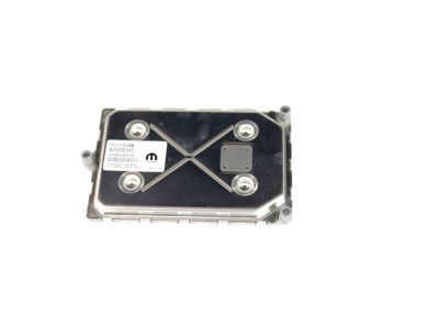 Mopar 68259137AB Engine Controller Module