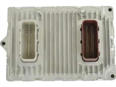 Mopar 68259137AB Engine Controller Module