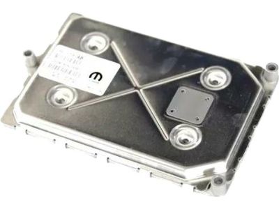 Mopar 68259137AB Engine Controller Module