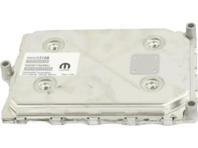 Mopar 68259137AB Engine Controller Module