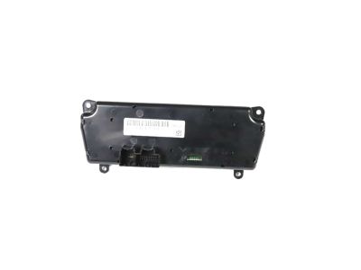 Mopar 6RK12DX9AB HEATER