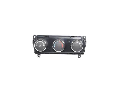 Mopar 6RK12DX9AB HEATER