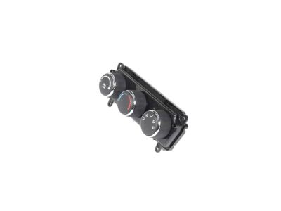 Mopar 6RK12DX9AB HEATER